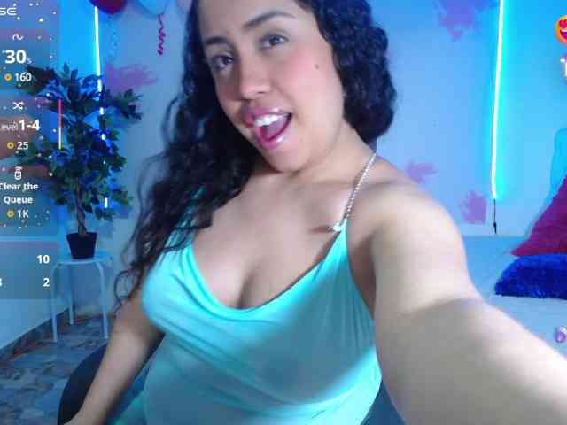 cristal-horny19 webcam