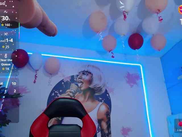 cristal-horny19 webcam