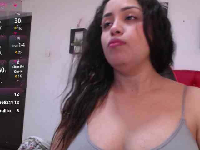cristal-horny19 webcam