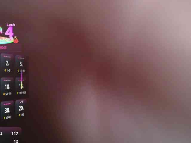 cristal-horny19 cristal-horny19