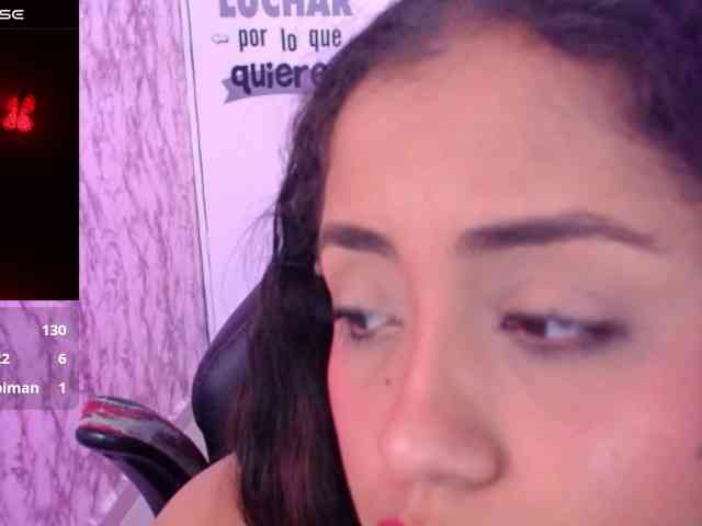 cristal-horny19 webcam