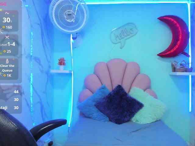 cristal-horny19 webcam