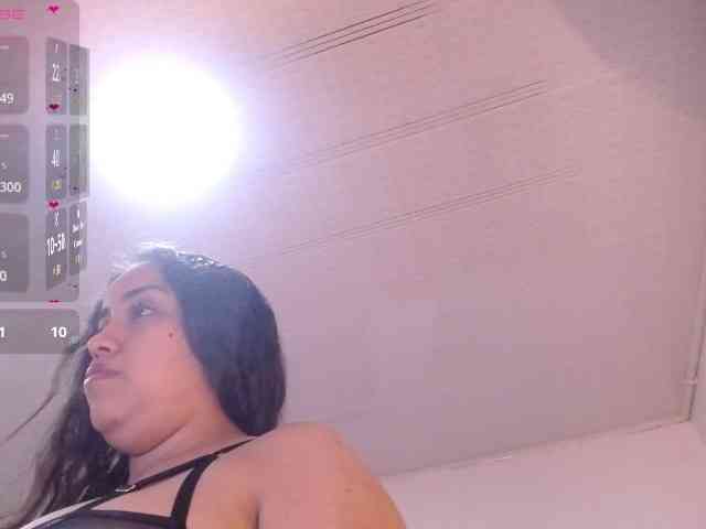 cristal-horny19 webcam