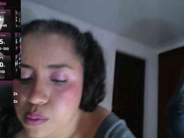 cristal-horny19 webcam