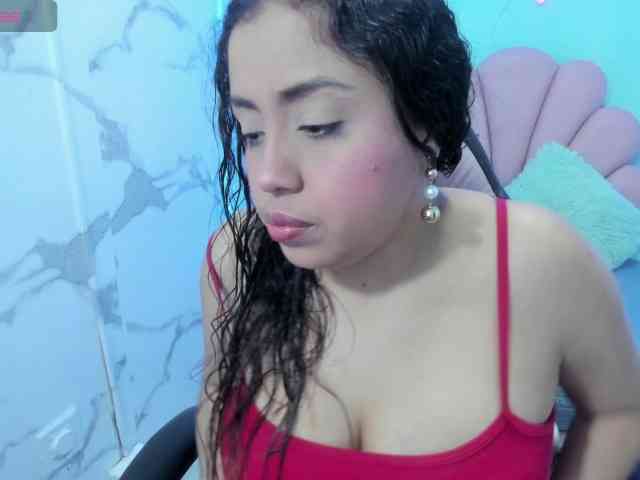 cristal-horny19 webcam