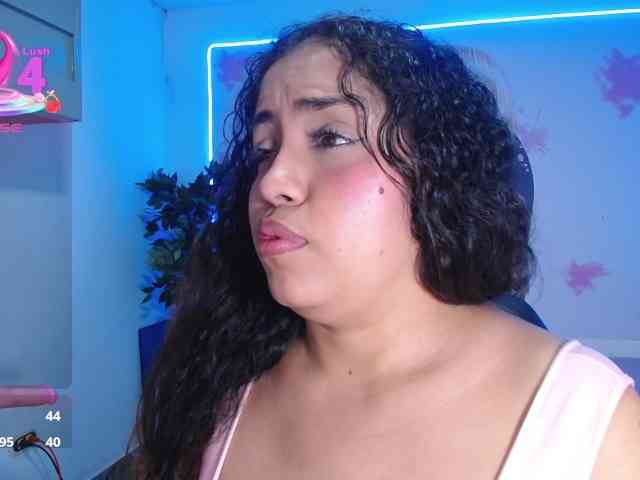 cristal-horny19 webcam