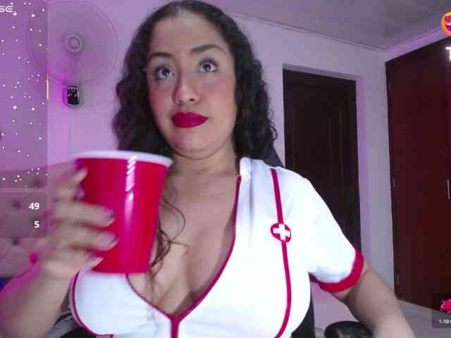 cristal-horny19 webcam