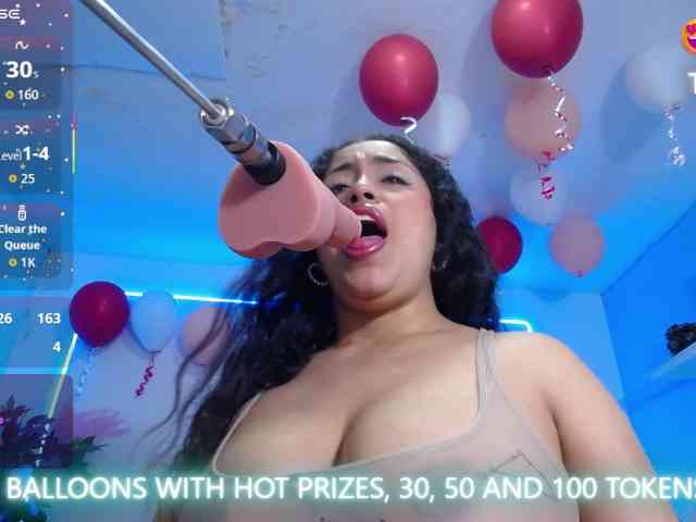 cristal-horny19 webcam