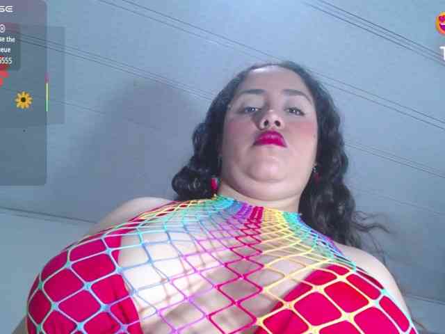 cristal-horny19 webcam