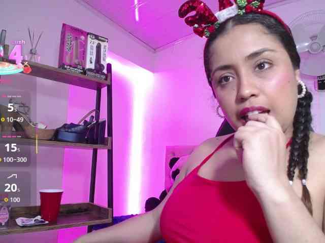 cristal-horny19 cristal-horny19