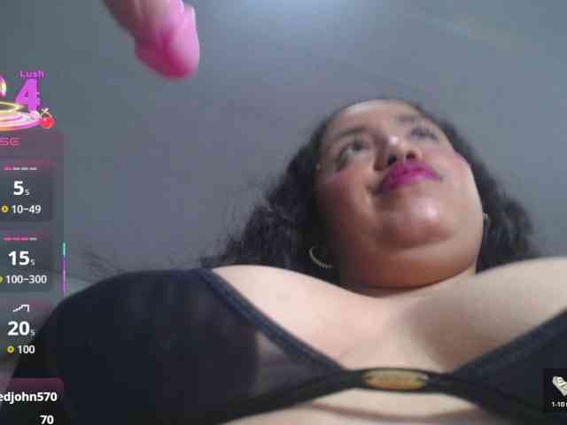 cristal-horny19 cristal-horny19