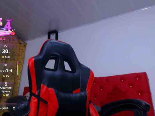 cristal-horny19 webcam