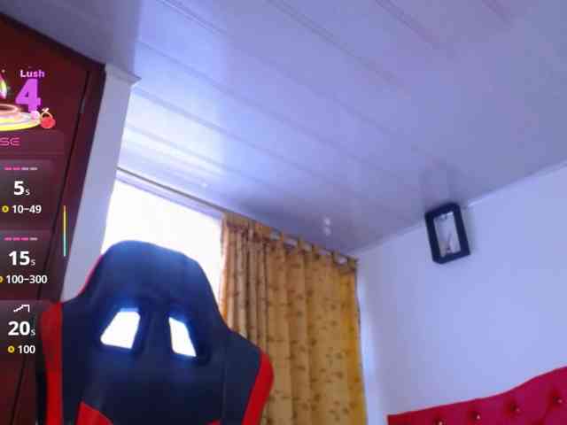 cristal-horny19 webcam