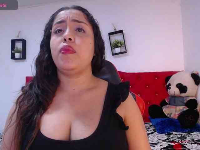 cristal-horny19 webcam