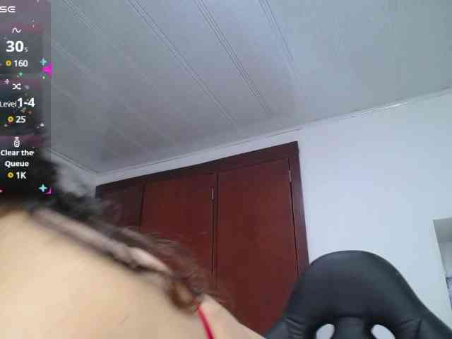 cristal-horny19 webcam