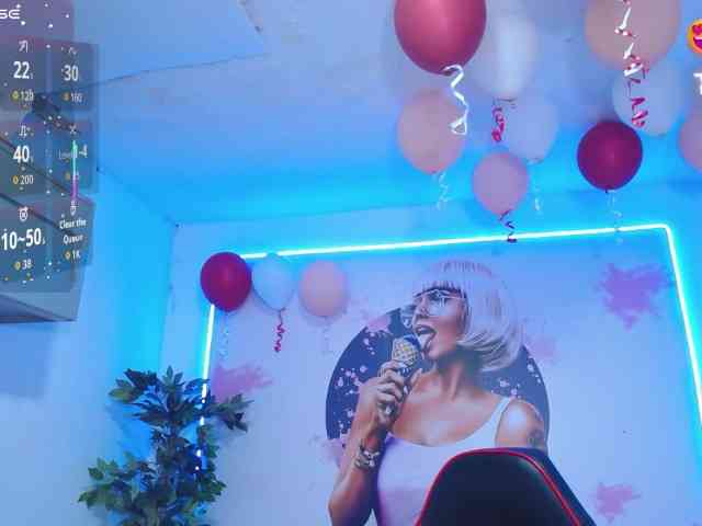 cristal-horny19 webcam