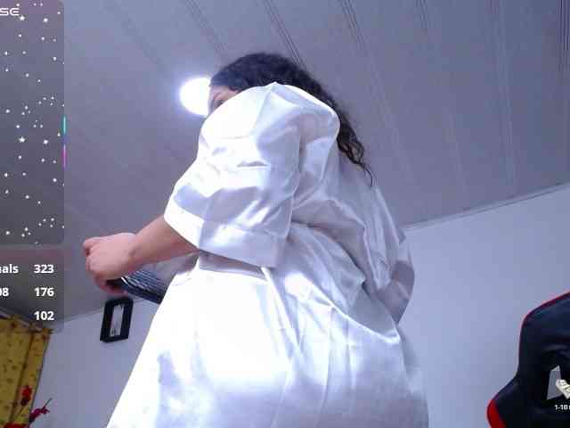 cristal-horny19 webcam