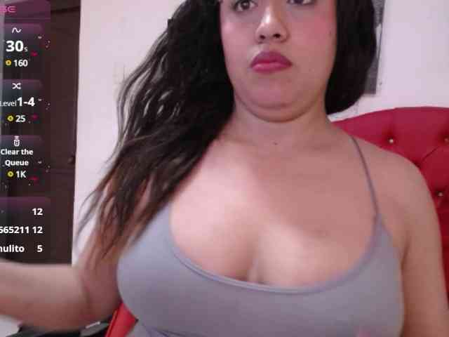 cristal-horny19 webcam