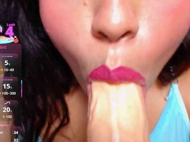 cristal-horny19 webcam