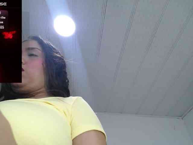cristal-horny19 webcam