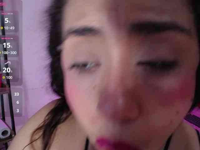 cristal-horny19 webcam