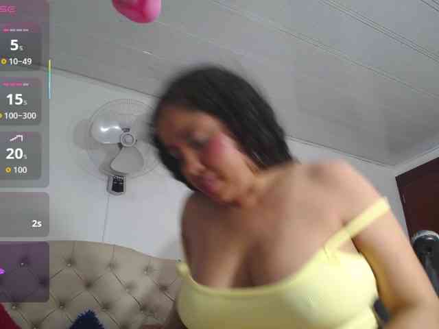 cristal-horny19 cristal-horny19