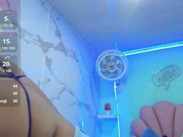 cristal-horny19 webcam