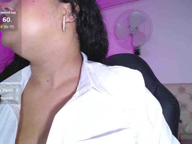 cristal-horny19 webcam