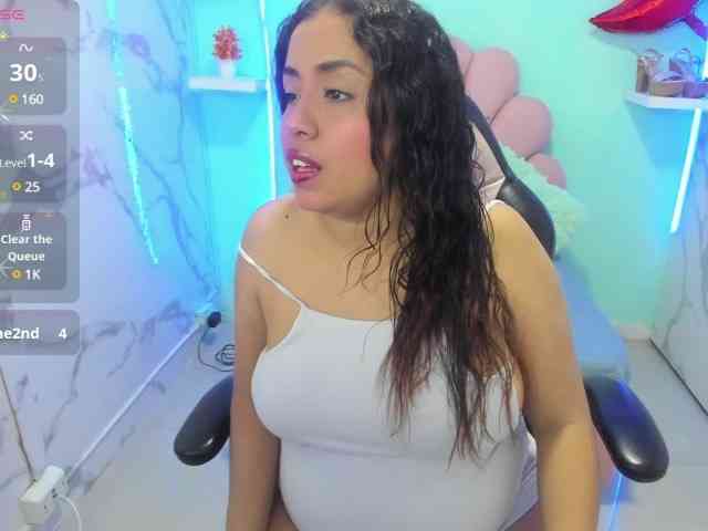 cristal-horny19 webcam