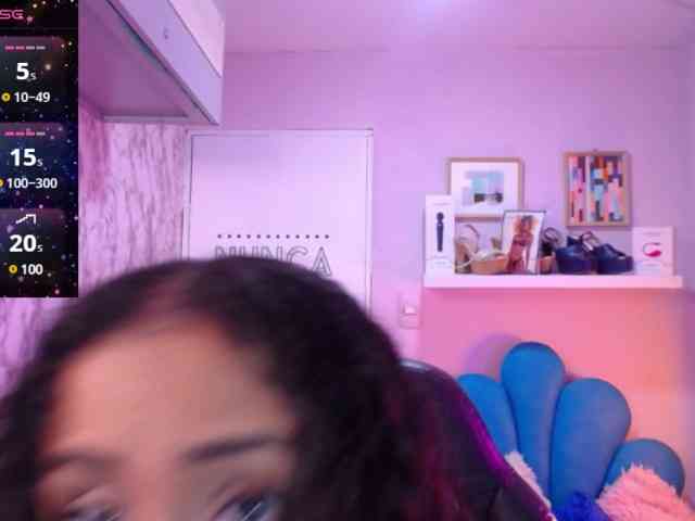 cristal-horny19 webcam