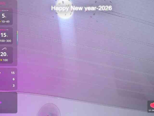 cristal-horny19 webcam