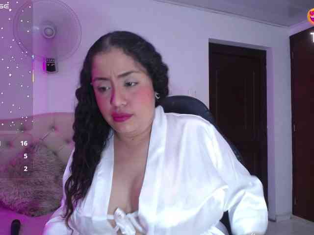 cristal-horny19 webcam