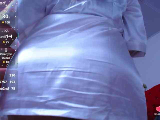 cristal-horny19 webcam