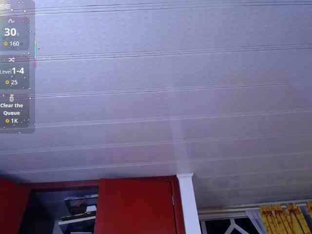 cristal-horny19 webcam