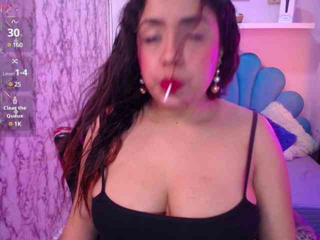 cristal-horny19 webcam