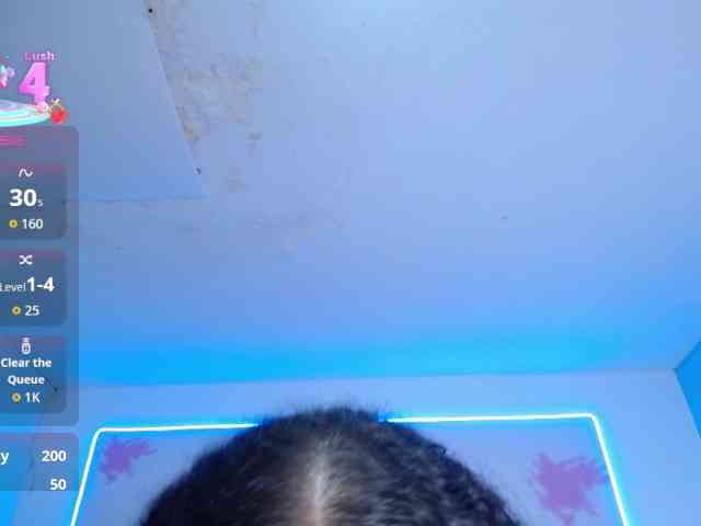 cristal-horny19 webcam