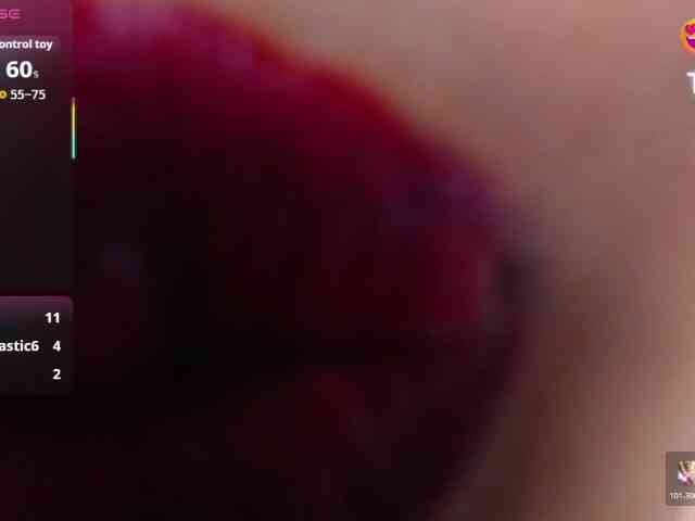 cristal-horny19 webcam