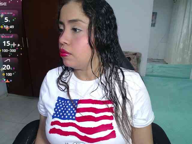 cristal-horny19 webcam