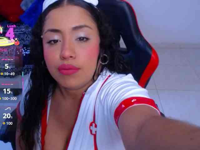 cristal-horny19 webcam