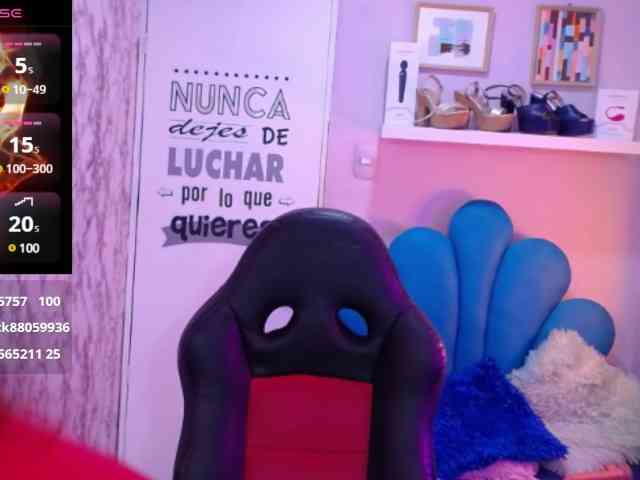 cristal-horny19 webcam