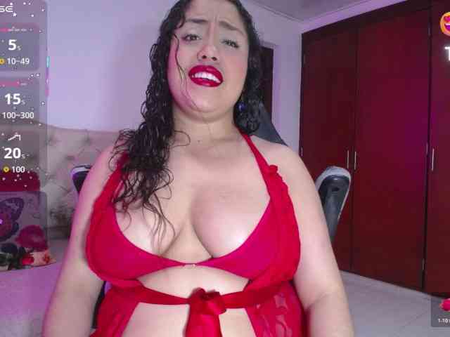 cristal-horny19 webcam