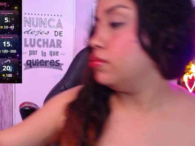 cristal-horny19 webcam