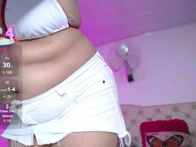 cristal-horny19 webcam