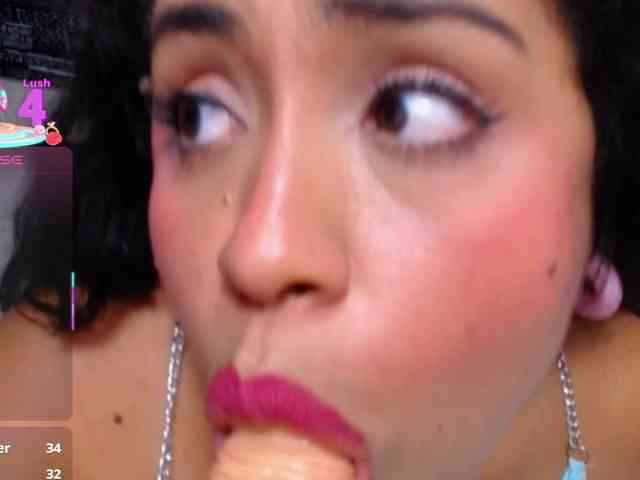cristal-horny19 webcam