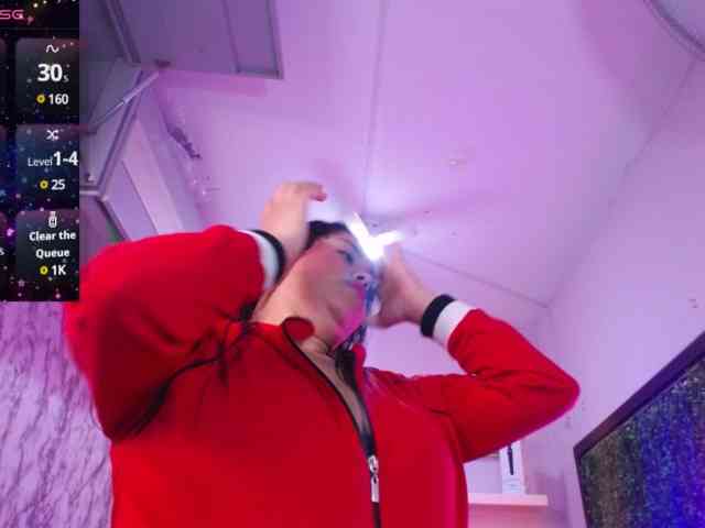 cristal-horny19 webcam