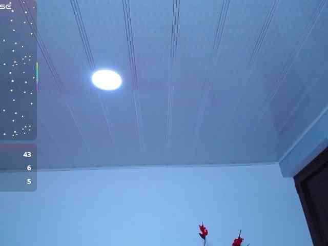 cristal-horny19 webcam