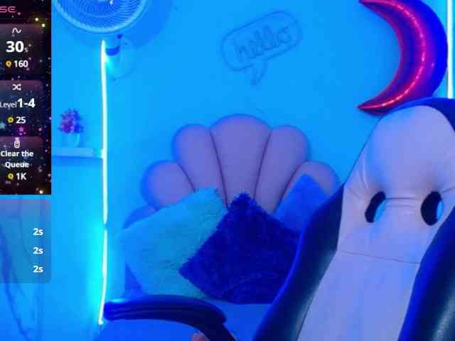 cristal-horny19 webcam