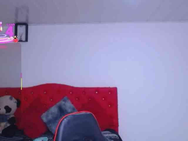 cristal-horny19 webcam