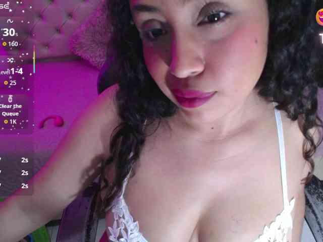 cristal-horny19 webcam