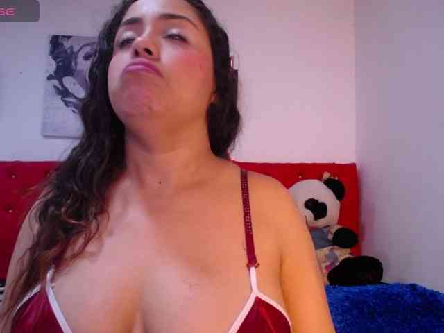 cristal-horny19 webcam